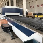 ขนาดเล็กที่ถูกต้อง cnc เครื่องตัดเลเซอร์, มินิซีเอ็นซีเครื่องตัดเลเซอร์สำหรับแว่นตา
