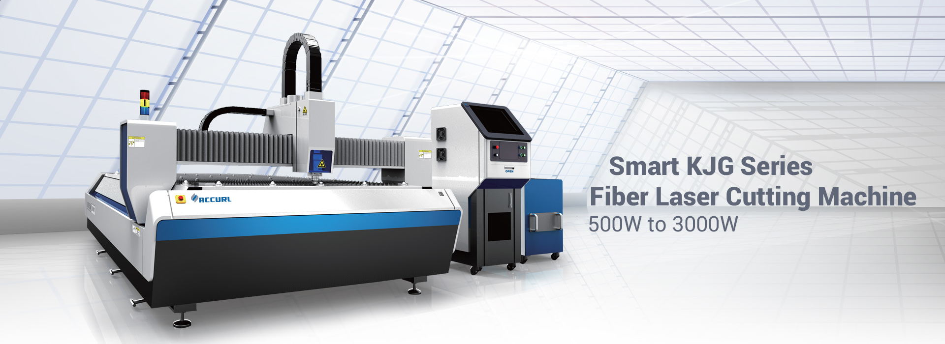 แบนเนอร์ 02