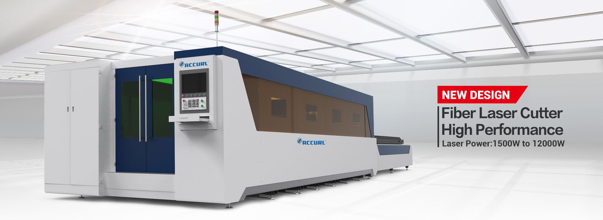 แบนเนอร์ 03