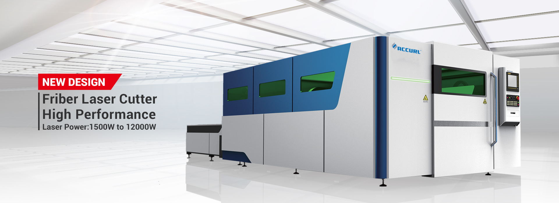 แบนเนอร์ 04