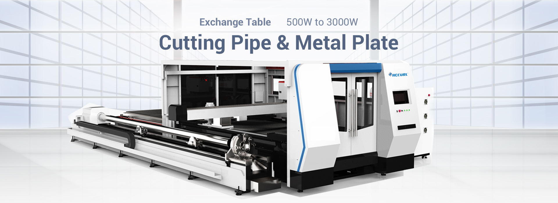 แบนเนอร์ 05