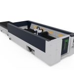 เครื่องตัดเลเซอร์ cnc สำหรับโครงสร้างเปิดสแตนเลสเครื่องตัดเลเซอร์ cnc สำหรับโครงสร้างเปิดสแตนเลส