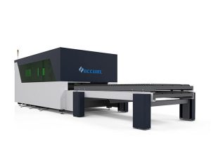 เครื่องตัดเลเซอร์ตัดโลหะที่มีเสถียรภาพ, แกน z cnc เครื่องตัดเลเซอร์โลหะ