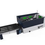 เครื่องตัดเลเซอร์พลังงานสูง 2000w, อุปกรณ์ตัดผ้า