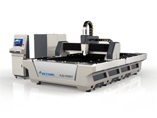 Application  It has been widely used in different kinds of manufacturing and processing lines: metal billboard, metal advertising letter, sheet metal structure, high-low voltage electric cabinet, textile machinery, kitchenware, metal artwork, metal parts, metal pipe,spectacle frame, etc, which have brought customers a high ratio of interest. Glasses,jewelry,chassis and cabinet,lamp&lanterns,metal ware,hardware,precision machinery,auto parts, elevator,nameplate,advertisement,electronics,toys and other industries.