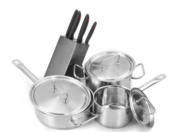 ตัวอย่างการตัด