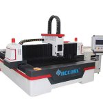 1000 วัตต์อุตสาหกรรมแกะสลักเลเซอร์, เต็มปิดอุตสาหกรรม cnc เครื่องตัดเลเซอร์