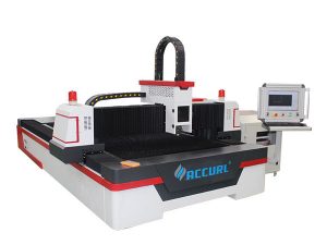 1000 วัตต์อุตสาหกรรมแกะสลักเลเซอร์, เต็มปิดอุตสาหกรรม cnc เครื่องตัดเลเซอร์