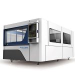 แผ่นควันเครื่องตัดด้วยเลเซอร์ที่ไม่เหมือนใครระบบไอเสียที่ไม่เหมือนใคร