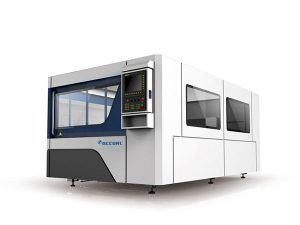 แผ่นควันเครื่องตัดด้วยเลเซอร์ที่ไม่เหมือนใครระบบไอเสียที่ไม่เหมือนใคร